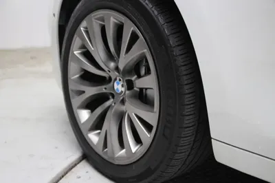 BMW Gran Turismo 2013, 233500 км, за 6900000 KRW - фото 8