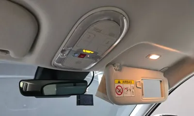 Hyundai Ioniq5 2022, 54620 км, за 29800000 KRW - фото 27