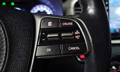 Kia Sorento 2020, 163460 км, за 14900000 KRW - фото 14