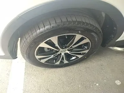 Toyota RAV4 2015, 148700 км, за 54200 CNY - фото 23