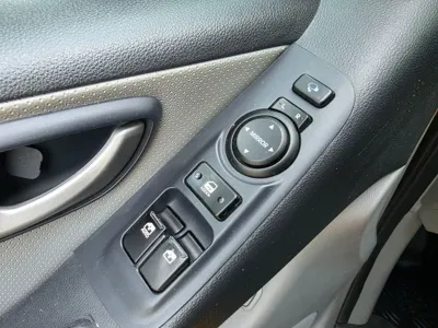 Hyundai Starex 2018, 76050 км, за 11500000 KRW - фото 11