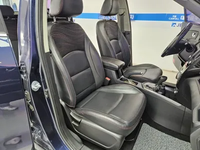 KG_Mobility_Ssangyong TIBOLI 2016, 157389 км, за 4990000 KRW - фото 9