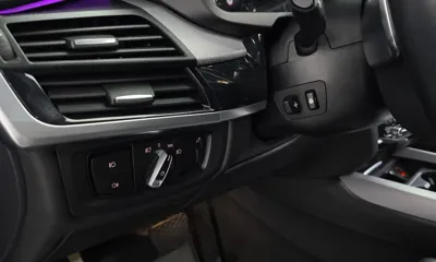 BMW X5 2018, 90656 км, за 35000000 KRW - фото 14