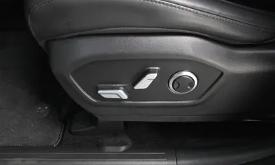 Hyundai Santafe 2024, 50517 км, за 29000000 KRW - фото 32