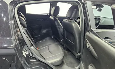ChevroletGMDaewoo Spark 2017, 49528 км, за 6500000 KRW - фото 12