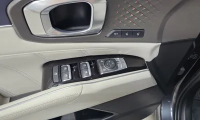 Kia Sorento 2021, 93837 км, за 25500000 KRW - фото 28