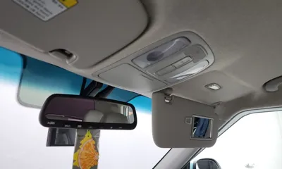Kia Soul 2017, 88135 км, за 88880000 KRW - фото 17