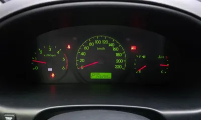 Hyundai Starex 2014, 145259 км, за 7300000 KRW - фото 8