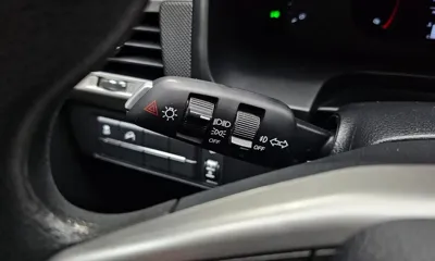 KG_Mobility_Ssangyong Rexton 2018, 70626 км, за 12400000 KRW - фото 29