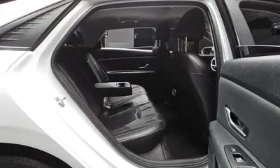 Hyundai Avante 2021, 36720 км, за 17900000 KRW - фото 26