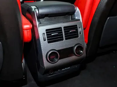 Land Rover Sport 2018, 88000 км, за 298000 CNY - фото 18
