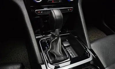 Renault-KoreaSamsung SM6 2016, 96663 км, за 7300000 KRW - фото 9