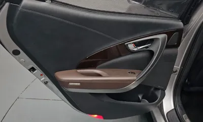 Hyundai Grandeur 2013, 76293 км, за 7500000 KRW - фото 25