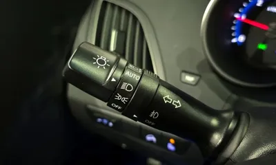 Hyundai Tucson 2015, 96300 км, за 7990000 KRW - фото 16