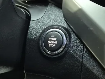 KG_Mobility_Ssangyong TIBOLI 2016, 94218 км, за 6800000 KRW - фото 17