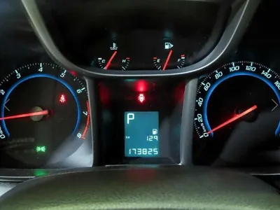 ChevroletGMDaewoo Orlando 2012, 173821 км, за 3900000 KRW - фото 8