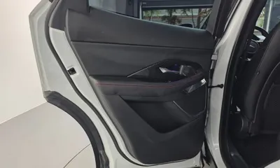 Jaguar E-Pace 2018, 125464 км, за 17200000 KRW - фото 25