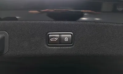 Kia K9 2021, 96153 км, за 27990000 KRW - фото 37