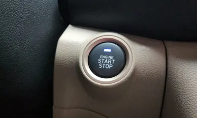 Hyundai Kona 2018, 76242 км, за 16700000 KRW - фото 28