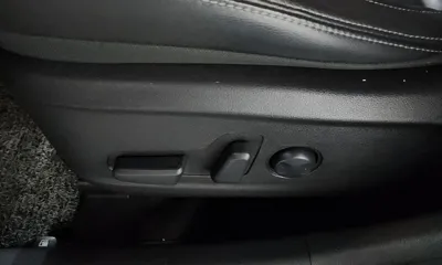 Hyundai Kona 2019, 160706 км, за 8800000 KRW - фото 31