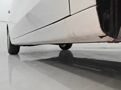 Roewe i5 2025, 100 км, за 54500 CNY - фото 21