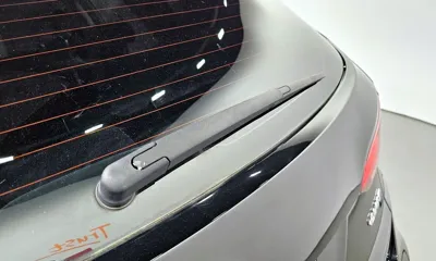 Hyundai Santafe 2016, 173217 км, за 9900000 KRW - фото 29