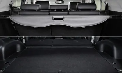 KG_Mobility_Ssangyong KORANDO 2014, 127264 км, за 4700000 KRW - фото 14