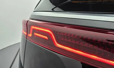 Kia Canival 2021, 30152 км, за 35500000 KRW - фото 23