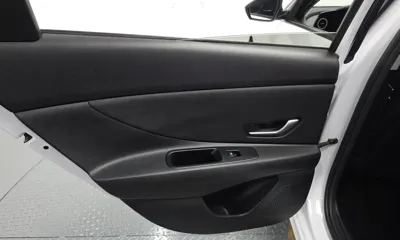 Hyundai Avante 2021, 145763 км, за 11690000 KRW - фото 25