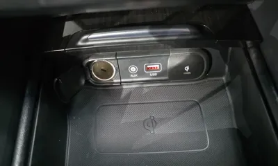 Kia K5 2016, 106802 км, за 11900000 KRW - фото 13