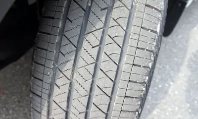Kia Sorento 2026, 30 км, за 38230000 KRW - фото 9