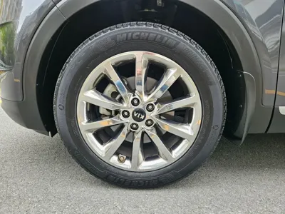 Kia Sorento 2016, 72453 км, за 16300000 KRW - фото 5