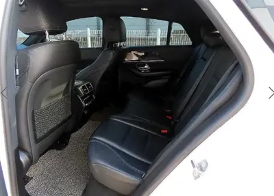 Mercedes-Benz GLE-Class 2021, 70669 км, за 64900000 KRW - фото 6
