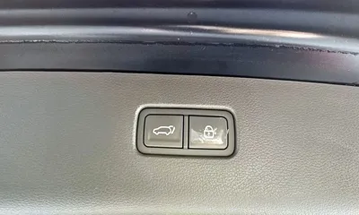 Genesis GV80 2020, 117705 км, за 35990000 KRW - фото 27