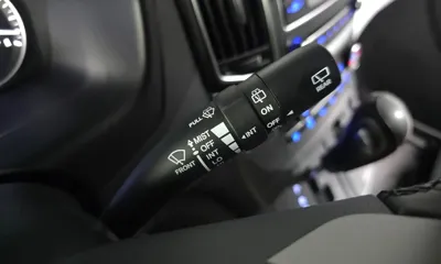 Hyundai Starex 2019, 137793 км, за 12800000 KRW - фото 34