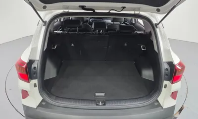 Kia Seltos 2021, 80289 км, за 15200000 KRW - фото 20
