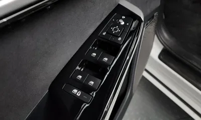 Kia EV6 2024, 81128 км, за 39700000 KRW - фото 30