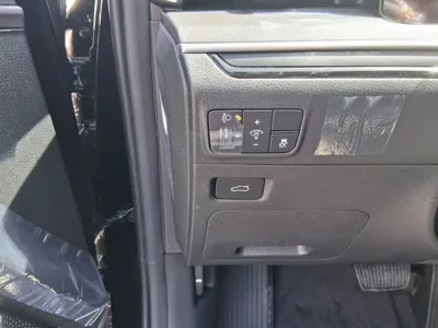 Kia K5 2026, 12 км, за 31180000 KRW - фото 6