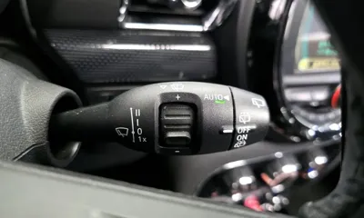 MINI Clubman 2016, 87697 км, за 9900000 KRW - фото 20