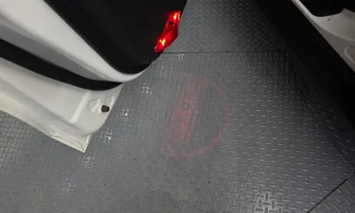 KG_Mobility_Ssangyong TIBOLI 2018, 18158 км, за 12900000 KRW - фото 20