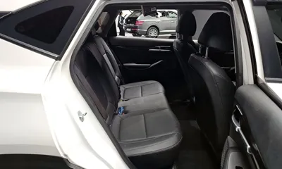 Kia Seltos 2022, 50204 км, за 19300000 KRW - фото 26