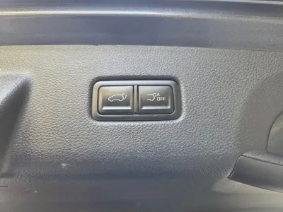 Kia Canival 2021, 87466 км, за 20990000 KRW - фото 9