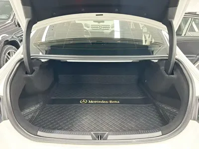 Mercedes-Benz A-Class 2019, 60000 км, за 90800 CNY - фото 20