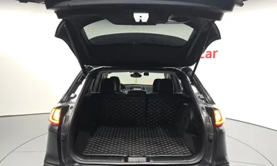 Jeep Cherokee 2019, 103858 км, за 10200000 KRW - фото 20