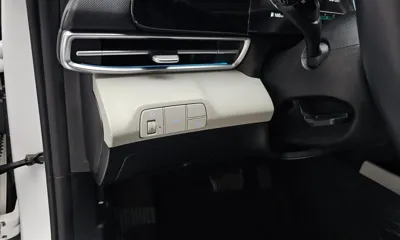 Hyundai Avante 2021, 37537 км, за 19490000 KRW - фото 30