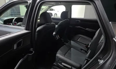 Kia Sorento 2023, 64051 км, за 27900000 KRW - фото 26