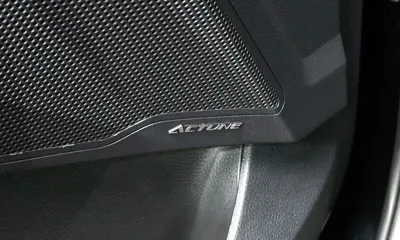 Hyundai Grandeur 2017, 114503 км, за 8200000 KRW - фото 18