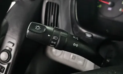Hyundai Starex 2014, 183220 км, за 5500000 KRW - фото 30