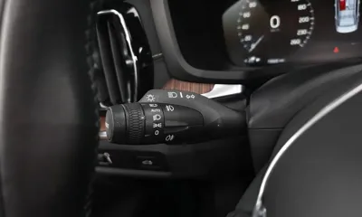 Volvo S60 2021, 73522 км, за 28200000 KRW - фото 39