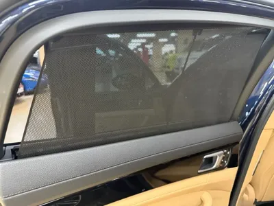 Porsche Panamera 2018, 61926 км, за 62000000 KRW - фото 20